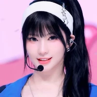 Enami Asa