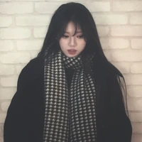 Lee Dain