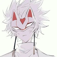Yamato Suiren