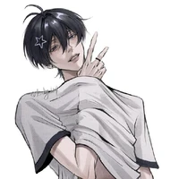 isagi yoichi