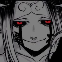 tác giả mê zerofuku