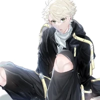 Ryosuke Kira