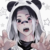 gagamaru gin