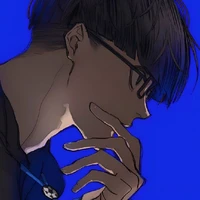 ego jinpachi