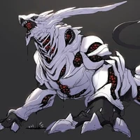 DEVIL- THƯỢNG CẤP