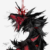 DEVIL - THƯỢNG CẤP