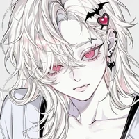 Makamura Ryuu( Ichiro)