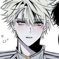 Ryosuke Kira
