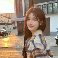 Lưu Diệu Anh