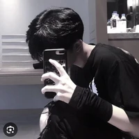 Đình Hưng Khang