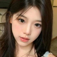 Trương Ngọc Thanh