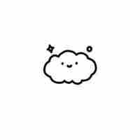 Kumo