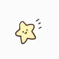 Hoshi
