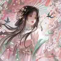 Đào Linh Vân