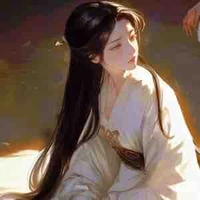 Hạ Quyên