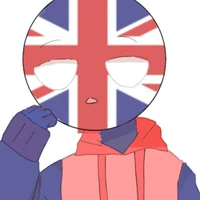 uk