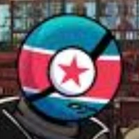 nk