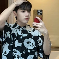 Lê Quang Hùng