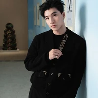Trần Minh Hiếu