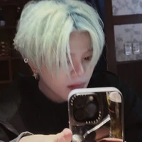 Chục anh chồng😋.