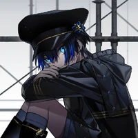 Rei