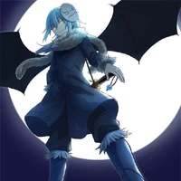 Rimuru