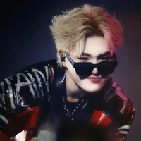 Đức Duy [Captain boy]