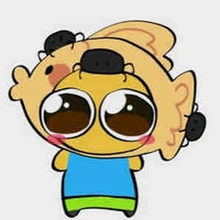 Nood