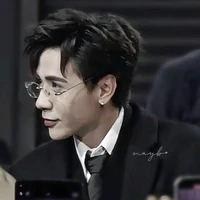 Lê Quang Hùng