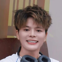 Nguyễn Quang Anh