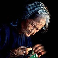 Đinh Thị Lựu