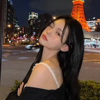 Bùi Ngọc Thiên Ân