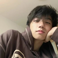 Lê Đức Anh