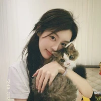 Dương Hạ My