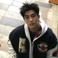 Cao Nguyễn Minh Quân