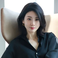 Vũ Ngọc Thiên ( mẹ nu9)