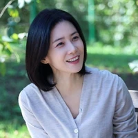 Bùi Ánh Dương