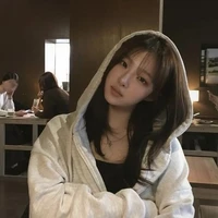 Lê Lý Lan Anh