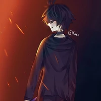 Kuro