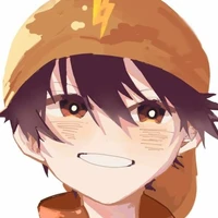 boboiboy ori✨️(vk t/g😏)