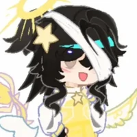 Lunashiyuki
