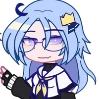 Lenvaska Yuuki