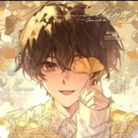 Akira Musako (Aki)
