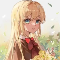 kazuki viola(hana)