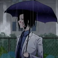 Mori shuri(Rutarau)