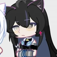 Hinomori Mio (Mio)