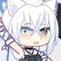 Hinomori Mia (Mia)