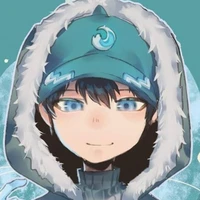 Ice(Ais) (tủ lạnh di động👽)