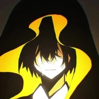 kurogane kazuto