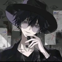 sotaro seraphim 《PURE EVOLT》